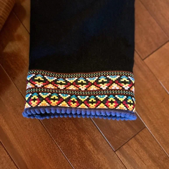 1 # Plus size Jeans stretch size 20w π (not for sale)gift for purchase π - Picture 5 of 12